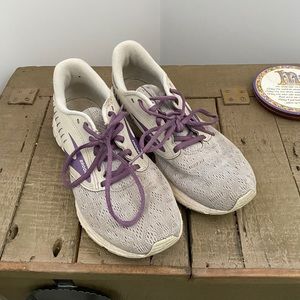 Brooks Running Sneakers